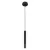 Подвесной светильник Loft IT Everest 10583C Black