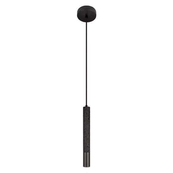 Подвесной светильник Loft IT Everest 10583C Black Подвесной светильник Loft IT Everest 10583C Black