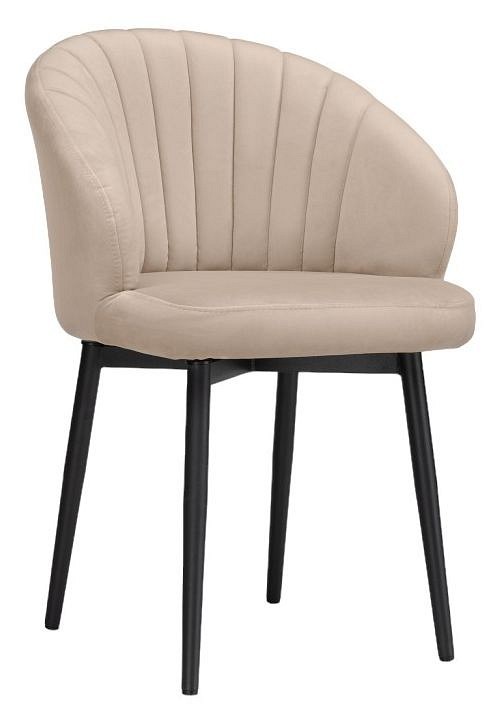 Стул Бэнбу WO_586773