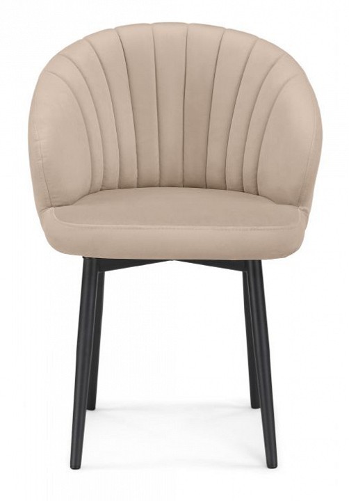 Стул Бэнбу WO_586773