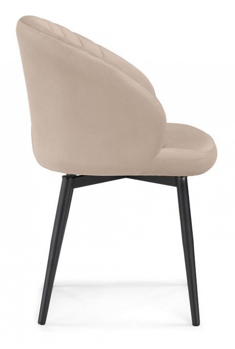 Стул Бэнбу WO_586773