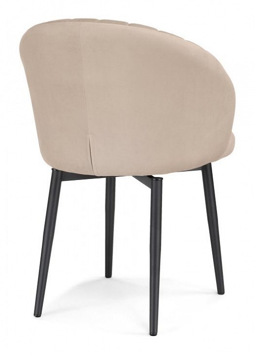 Стул Бэнбу WO_586773