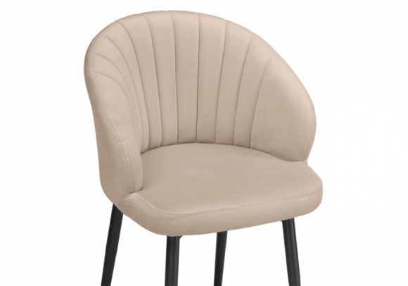 Стул Бэнбу WO_586773