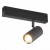 Трековый светильник ST Luce Skyline 220 ST504.436.01