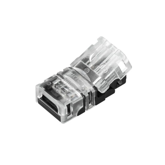 Коннектор Arlight HIP-MONO-8-2pin-STW 032235