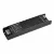 Блок питания Arlight ATS-24-200-LS (24V, 8.3A, 200W) 049065