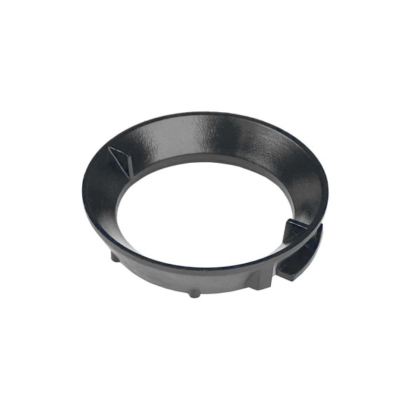 Кольцо декоративное ST Luce ST009.409.00