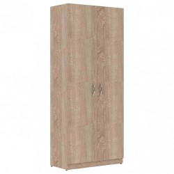 Шкаф книжный Skyland Simple SR-5W.1 SKY_sk-01234008