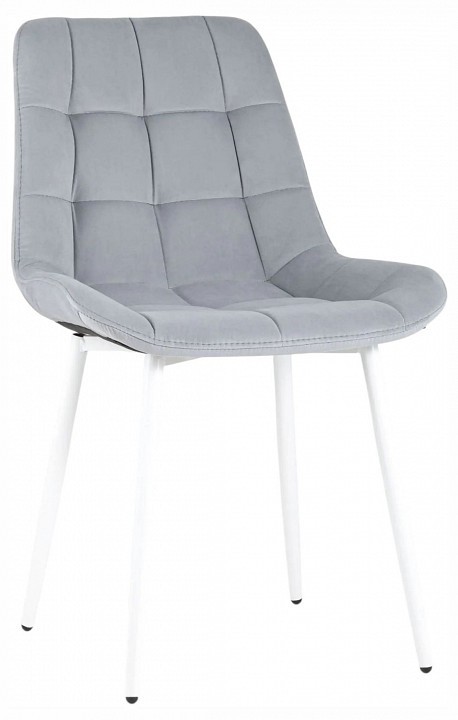 Набор из 4 стульев Флекс SGR_AV_405-N24-02P_X4