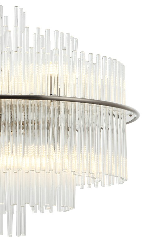 Подвесная люстра Stilfort Eclipse 2108/11/13PL