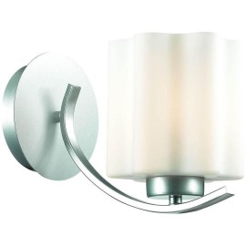 Бра ST Luce Onde SL116.501.01