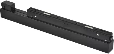 Блок питания Myfar MagLine 23 200Вт DC220 IP20 MT0200-PS-200W-B