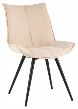 Стул Робб SGR_AV_422-V04-K14PM-08