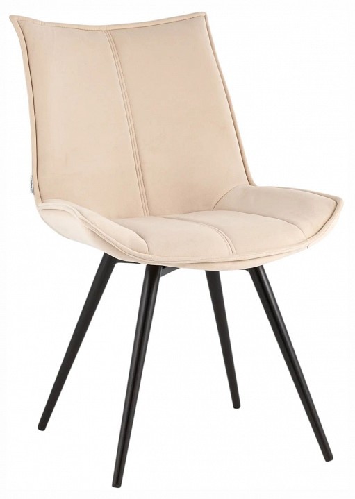 Стул Робб SGR_AV_422-V04-K14PM-08