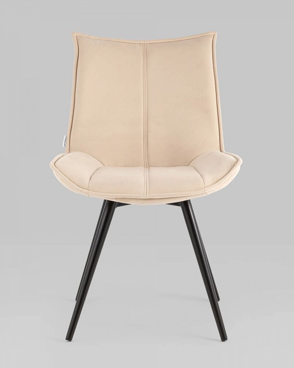 Стул Робб SGR_AV_422-V04-K14PM-08