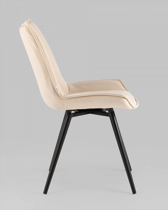 Стул Робб SGR_AV_422-V04-K14PM-08