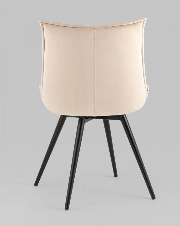 Стул Робб SGR_AV_422-V04-K14PM-08