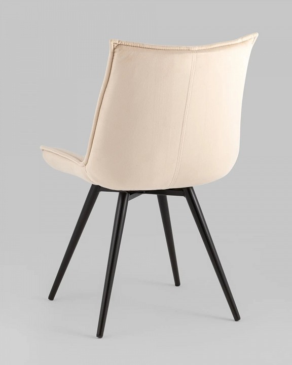 Стул Робб SGR_AV_422-V04-K14PM-08