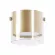 Накладной светильник Arte Lamp Lazio A5366PL-1SG