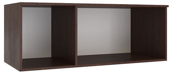 Антресоль Лагуна TKS_00-00161825