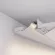 Профиль Arlight FANTOM-W45-BEVEL-2000 WHITE 039949
