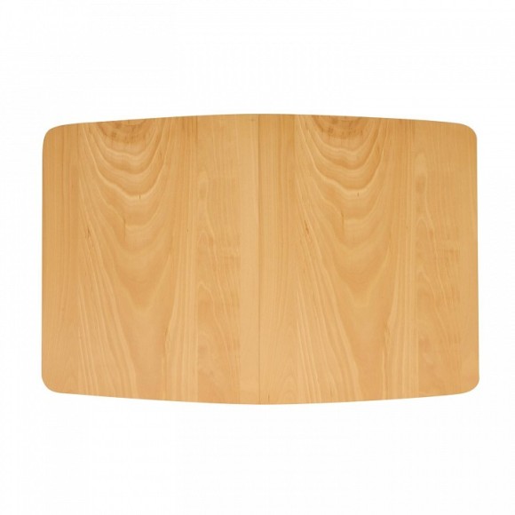 Стол обеденный Pavillion TET_13982