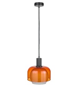 Подвесной светильник 33 Идеи PND147.01.01.003.BL-M28OR