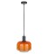 Подвесной светильник 33 Идеи PND147.01.01.003.BL-M28OR