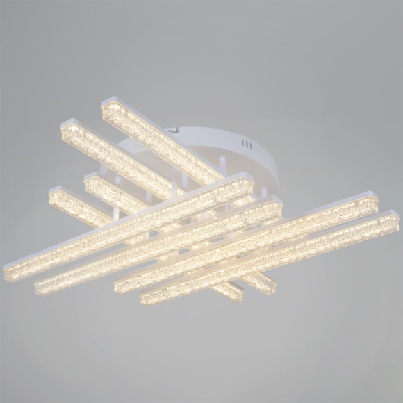 Потолочный светильник Reluce 78290-0.3-08 WH