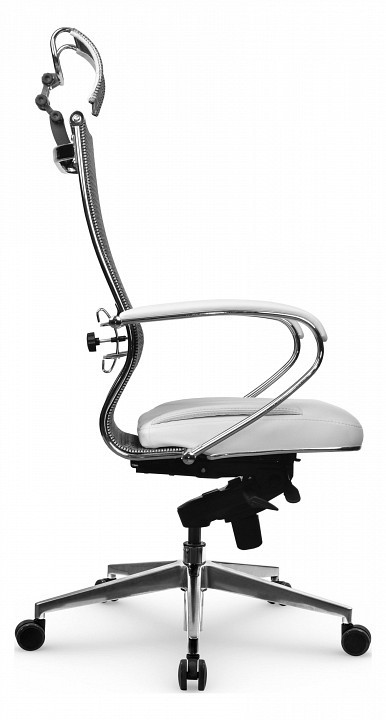 Кресло компьютерное SL-3.04 MPES z312298260 SAM_z312298260