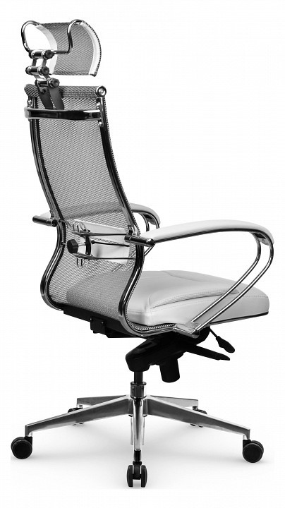 Кресло компьютерное SL-3.04 MPES z312298260 SAM_z312298260