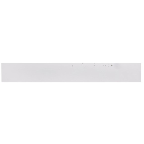 Светодиодная панель Uniel ULP-18120 54W/5000K/LL IP54 MEDICAL WHITE UL-00013101