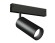 Трековый светодиодный светильник Ambrella Light Track System GL1630