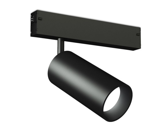 Трековый светодиодный светильник Ambrella Light Track System GL1630