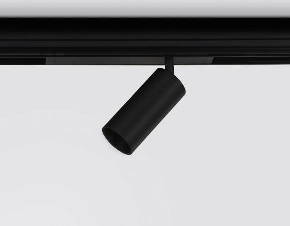 Трековый светодиодный светильник Ambrella Light Track System GL1630