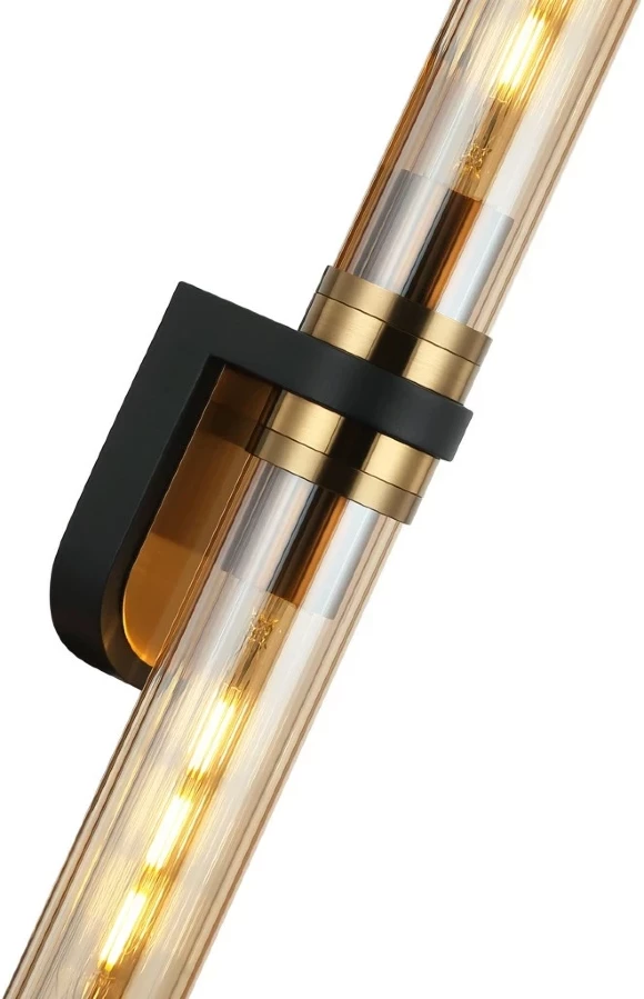 Настенный светильник Stilfort Савейдж 2200/05/02W