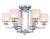Потолочная люстра Ambrella Light Traditional TR4418