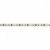 Светодиодная лента Arlight 14,4W/m 120LED/m 2835SMD белый 5M 022459(2)