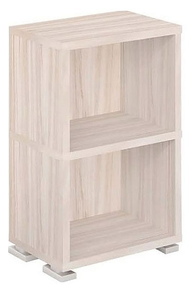 Стеллаж Домино СБ-15/2 MER_SB-15_2_K