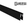 Шинопровод Novotech Flum 135154