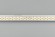 Светодиодная лента Arlight Rt-a168-10mm 2835 028737(2)