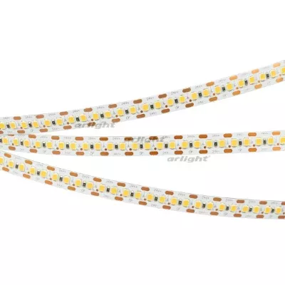 Светодиодная лента Arlight Rt-a168-10mm 2835 028737(2)