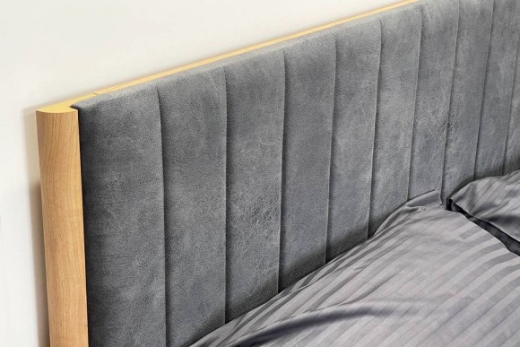 Кровать двуспальная Адам MBS_MSA-06_2759