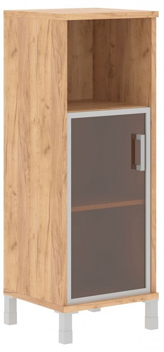 Тумба комбинированная Born B 421.4(L) SKY_00-07120784