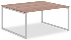 Стол офисный XTEN-Q XQWST 1614 SKY_00-07081787