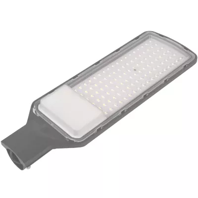 Консольный светильник c фотореле General GST-C5-200BT-IP65-6-S 460089