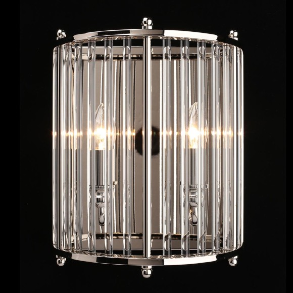 Бра APLOYT JOANNA APL.726.01.02