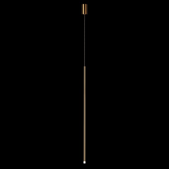 Подвесной светильник Loft IT Reed 10358/830 AB