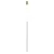 Подвесной светильник Loft IT Reed 10358/830 AB