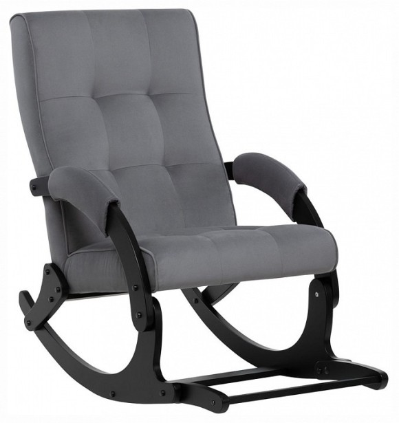 Кресло-качалка Хилл LST_4687204485909